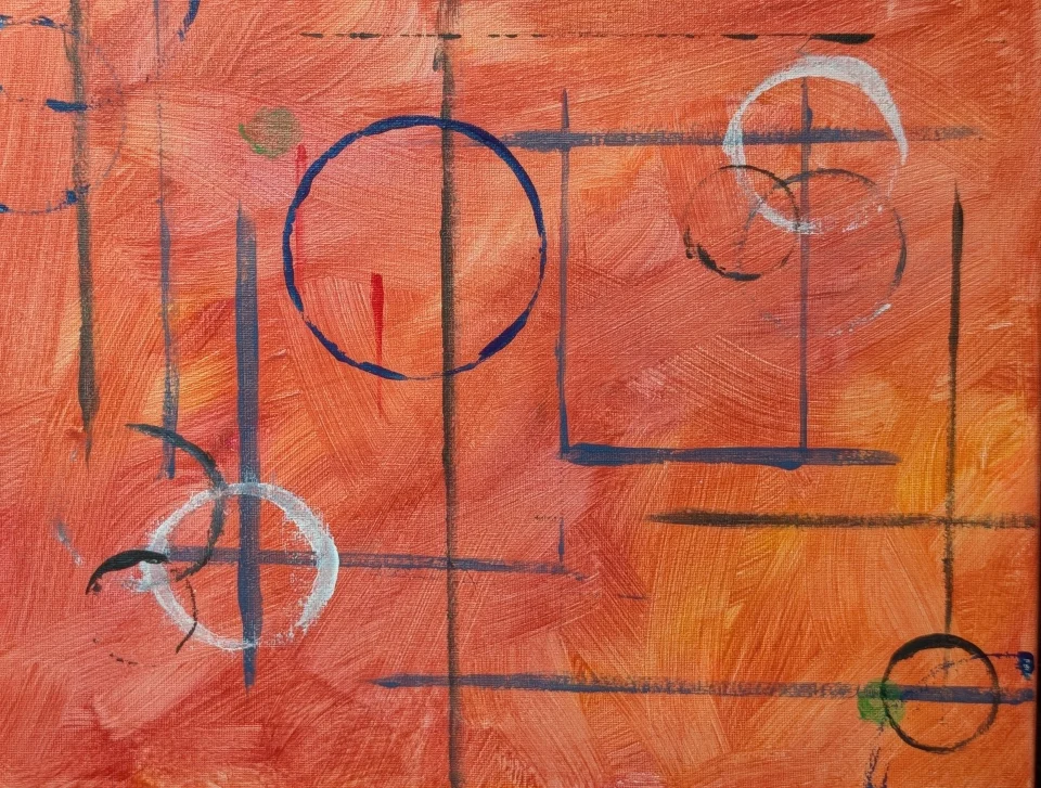 P2
